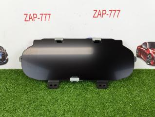 Панель приборов CHANGAN CS55PLUS