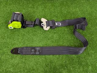 Ремень безопасности правый CHANGAN CS35PLUS