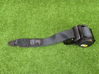 Ремень безопасности правый CHANGAN UNI-T