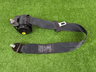 Ремень безопасности правый CHANGAN CS55PLUS