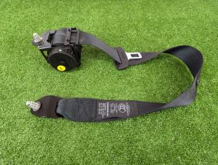 Ремень безопасности левый CHANGAN CS55PLUS