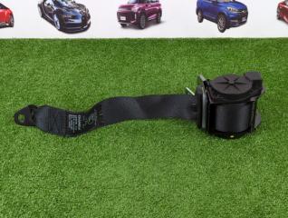 Ремень безопасности левый CHANGAN UNI-T