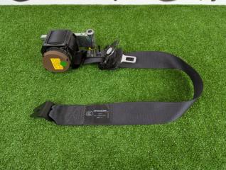 Ремень безопасности левый CHANGAN UNI-V