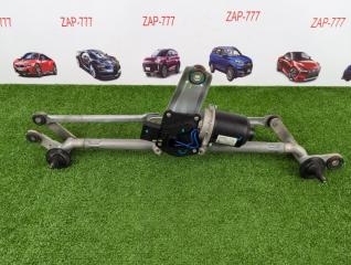 Трапеция дворников CHANGAN CS35PLUS