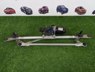 Трапеция дворников CHANGAN CS55PLUS