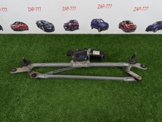 Трапеция дворников CHANGAN UNI-T