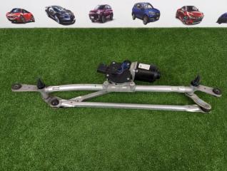 Трапеция дворников CHANGAN UNI-V