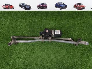 Трапеция дворников CHANGAN UNI-K