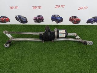 Трапеция дворников CHANGAN UNI-K