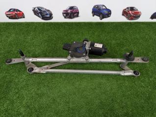 Трапеция дворников CHANGAN CS55PLUS