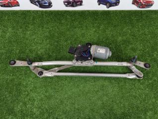 Трапеция дворников CHANGAN UNI-V