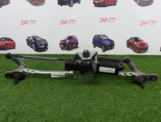 Трапеция дворников CHERY TIGGO