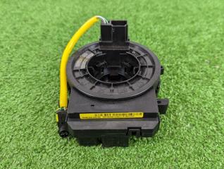 Подрулевой шлейф CHANGAN UNI-T