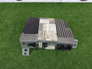 Блок управления мультимедиа CHANGAN UNI-T