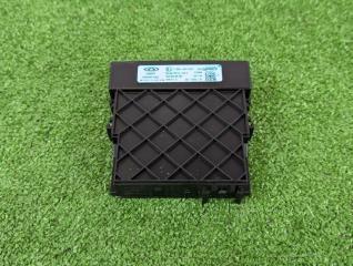 Блок управления центральным замком CHERY TIGGO