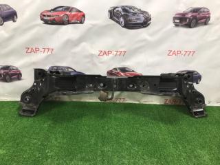 Подрамник задний CHANGAN CS55PLUS контрактная Подрамник задний CHANGAN CS55PLUS