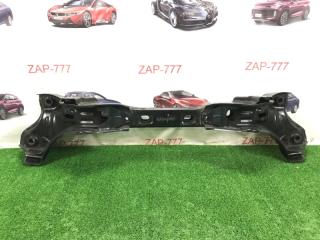 Подрамник задний CHANGAN CS55PLUS контрактная Подрамник задний CHANGAN CS55PLUS