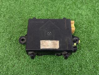 Блок управления АКПП CHANGAN UNI-K