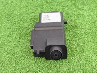 Видеорегистратор CHERY TIGGO контрактная Видеорегистратор CHERY TIGGO