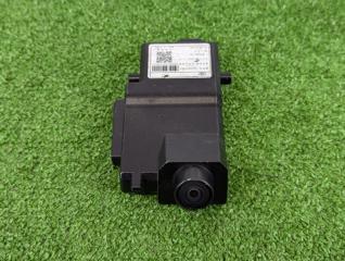 Видеорегистратор CHERY ARRIZO контрактная Видеорегистратор CHERY ARRIZO