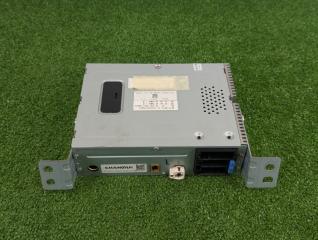 Блок управления мультимедиа CHANGAN CS35PLUS