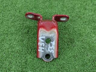 Петля двери задняя левая CHANGAN CS55PLUS