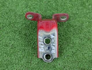 Петля двери передняя правая CHANGAN UNI-V