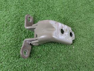 Петля двери задняя левая CHANGAN UNI-T