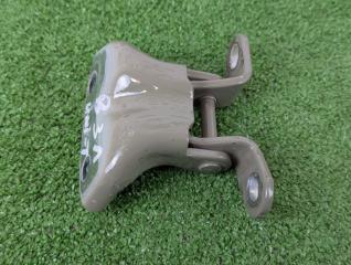 Петля двери задняя левая CHANGAN UNI-T