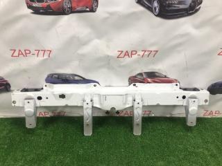 Рамка радиатора CHERY TIGGO