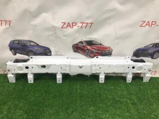 Рамка радиатора CHERY TIGGO