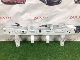 Рамка радиатора Jetour X70 Plus