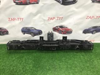 Рамка радиатора CHANGAN UNI-K