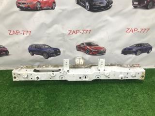 Рамка радиатора CHANGAN UNI-K