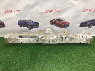 Рамка радиатора CHANGAN UNI-K