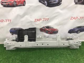 Рамка радиатора CHANGAN UNI-T