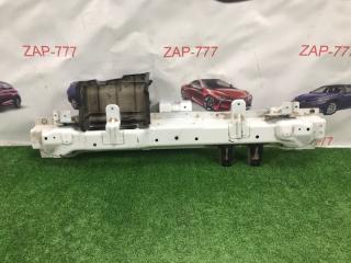 Рамка радиатора CHANGAN UNI-T