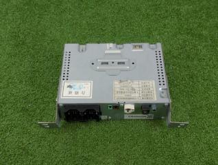 Блок управления мультимедиа CHANGAN CS35PLUS