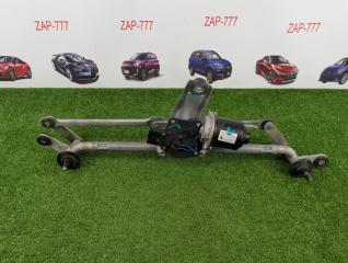 Трапеция дворников CHANGAN CS35PLUS