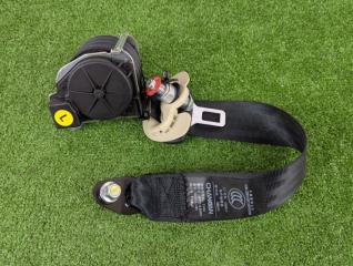 Ремень безопасности левый CHANGAN CS35PLUS