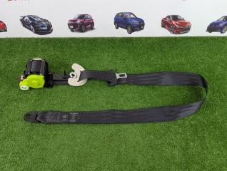 Ремень безопасности левый CHANGAN CS35PLUS