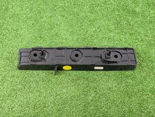 Запчасть кронштейн бампера задний правый CHANGAN UNI-T