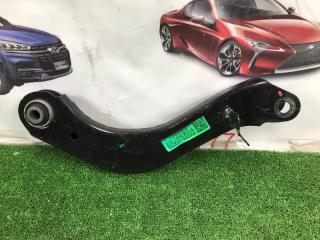 Запчасть рычаг задний правый CHERY TIGGO