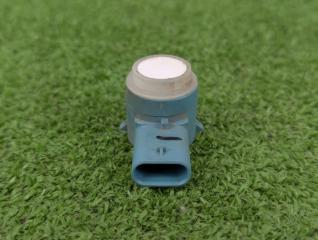 Парктроник задний EXEED TXL