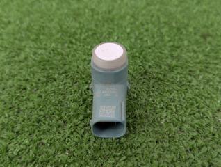 Парктроник задний EXEED TXL