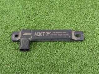 Антенна задняя EXEED TXL