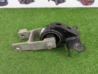 Опора двигателя EXEED TXL