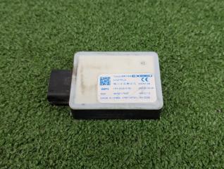 Датчик слепой зоны задний EXEED TXL