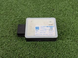 Датчик слепой зоны задний EXEED TXL