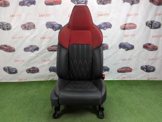 Сиденье переднее правое CHANGAN CS55PLUS